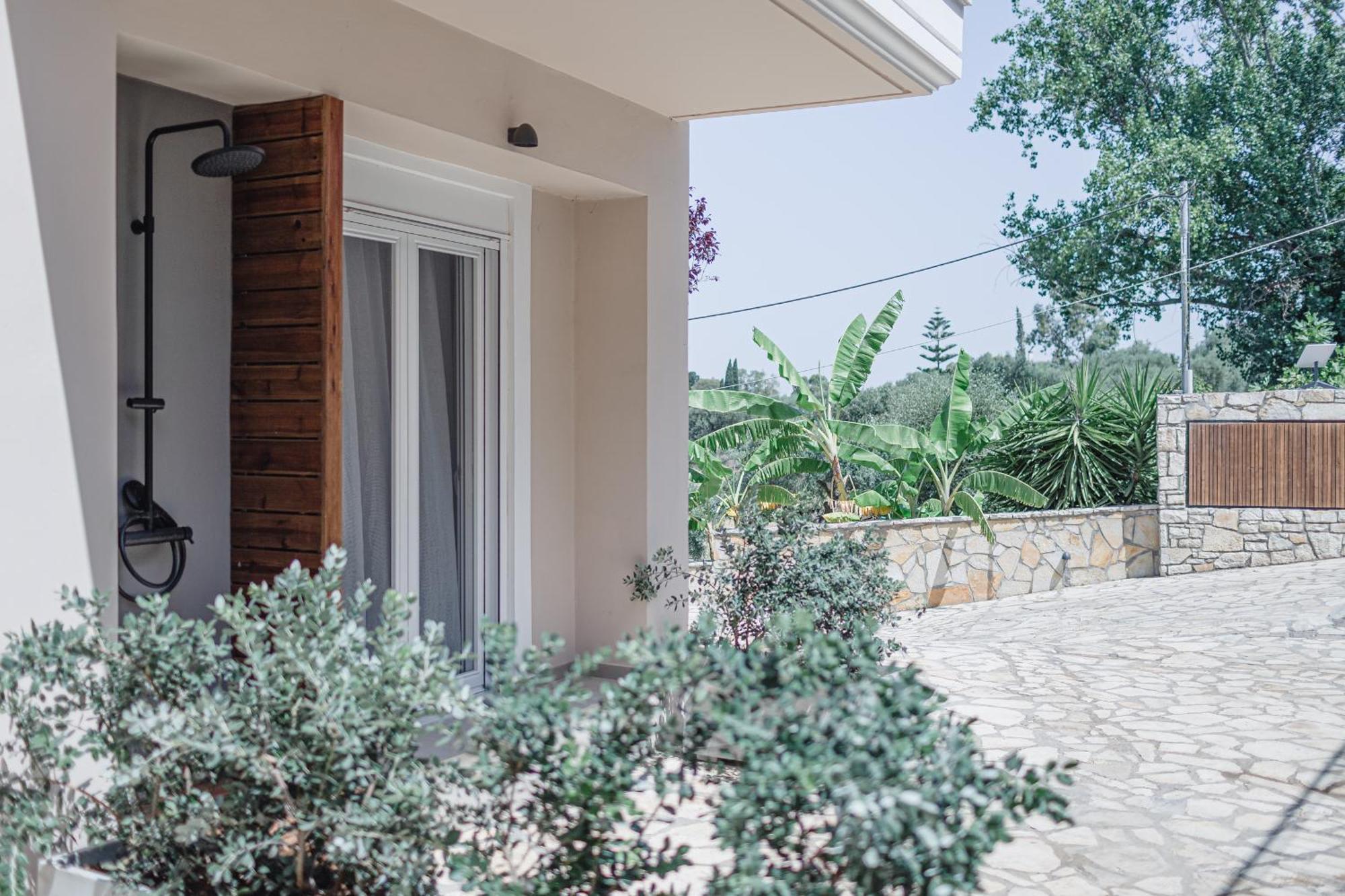 Nima Village Villa *